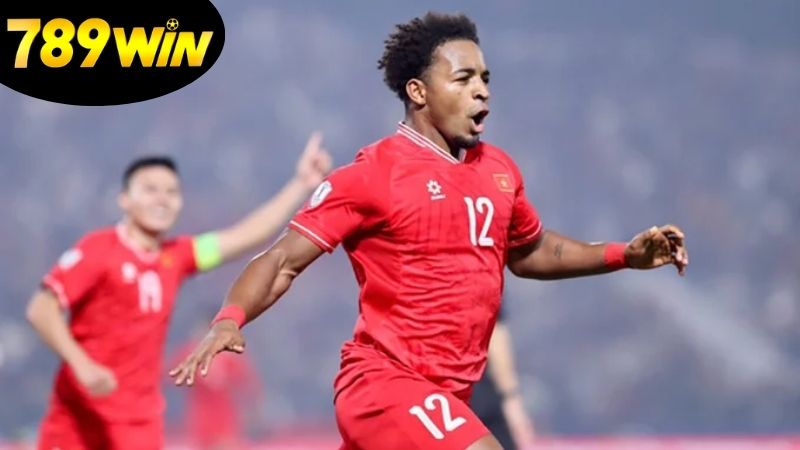 789win Cá Độ Bóng Đá - Nơi Hội Tụ Của Những Người Đam Mê 1 789win-ca-do-bong-da