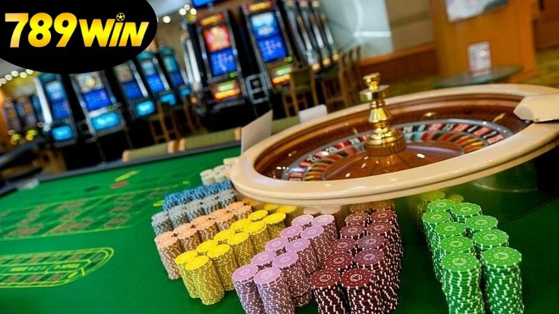 song-bai-truc-tuyen-789win