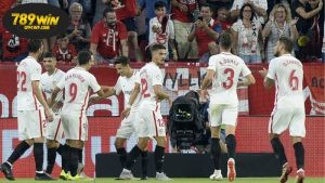 Thông tin lực lượng Luton vs Wimbledon mới nhất