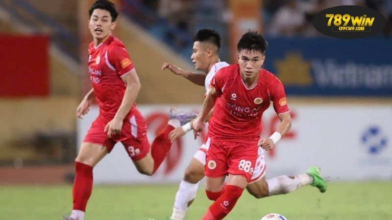 Dự đoán kết quả CAHN vs Beijing Guoan: 1-3