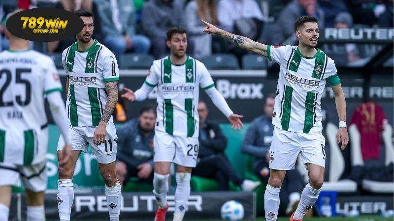 Soi kèo bóng đá Hamburg vs Heidenheim, 20h30 ngày 20/9, buồn ngủ và chiếu manh 1 Thông tin lực lượng Hamburg vs Heidenheim mới nhất