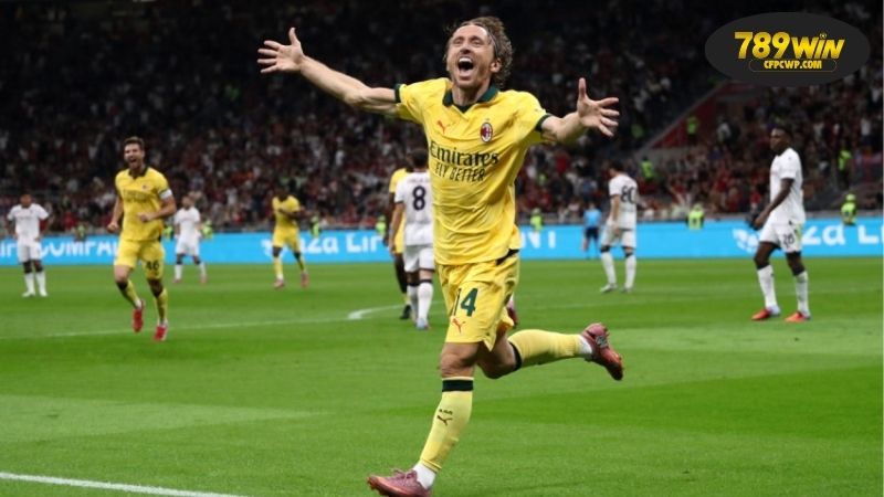 Soi kèo hiệp 1 Al Taawoun vs Al Ettifaq