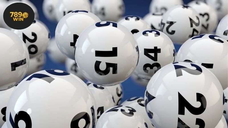 Bạch thủ lô khung 5 ngày - Hiểu rõ để chiến thắng dễ dàng hơn 1 Hiểu rõ về Bạch thủ lô khung 5 ngày