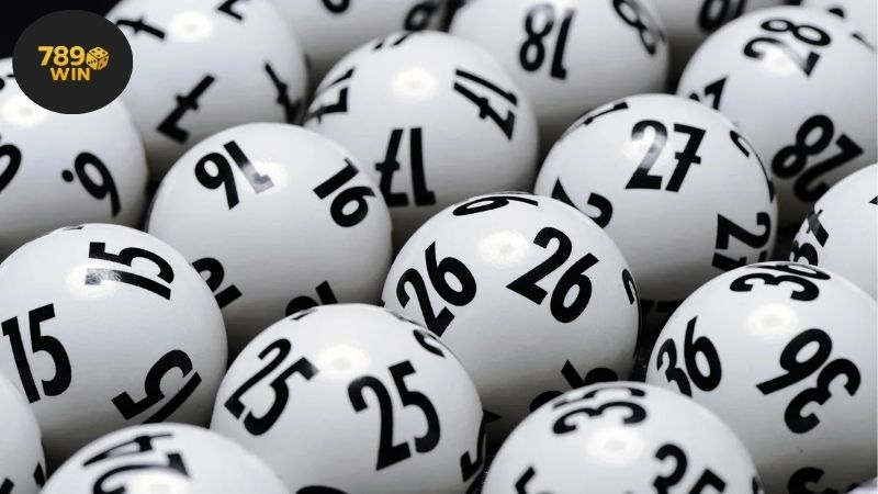 Lô kép khung 5 ngày - Hiểu rõ, lợi ích và các lựa chọn tốt 1 Nắm bắt kiến thức về Lô kép trong khoảng thời gian 5 ngày