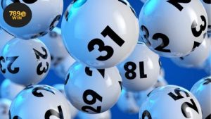 Hiểu rõ về soi cầu song thủ miền Bắc