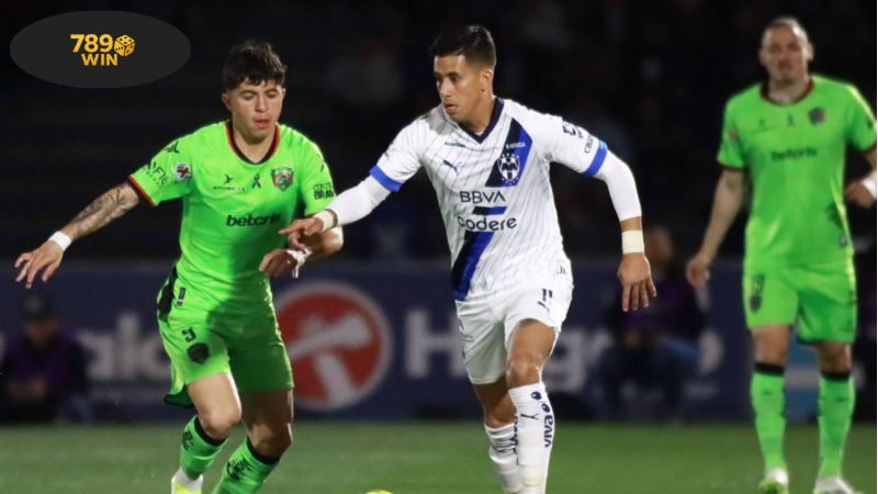 Thông tin lực lượng Gamba Osaka vs Nam Định