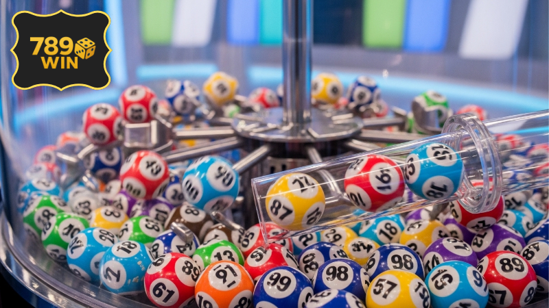 Bạch thủ lô khung 3 ngày - Phương pháp tối ưu cơ hội khi chơi 2 Bạch thủ lô khung 3 ngày - Phương pháp tối ưu cơ hội khi chơi