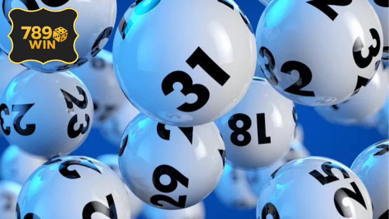 Cặp lô kép khung 3 ngày - Chiến thuật cực hiệu quả để thắng 2 Cặp lô kép khung 3 ngày - Chiến thuật cực hiệu quả để thắng