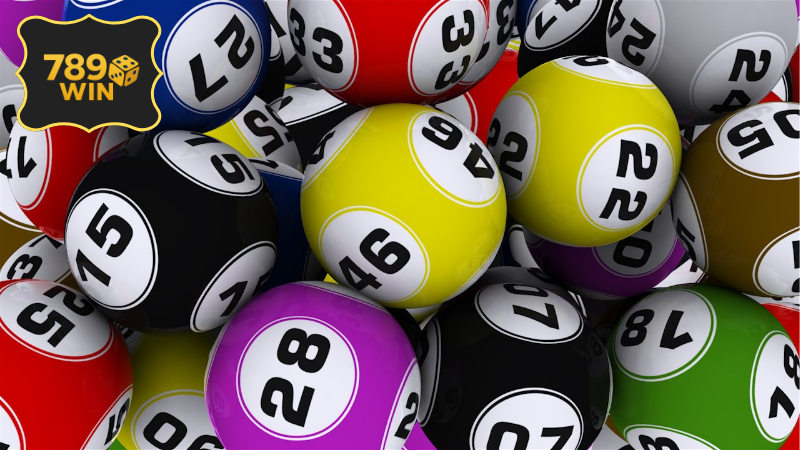 Chiến lược 36 số nuôi khung 3 ngày bất tử - Chiến lược dễ 2 Chiến lược 36 số nuôi khung 3 ngày bất tử - Chiến lược dễ