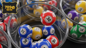 Dàn lô 10 số VIP - Chiến thuật tối ưu giúp tăng thêm cơ hội  