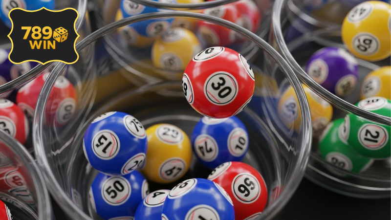 Dàn lô 10 số VIP - Chiến thuật tối ưu giúp tăng thêm cơ hội 2 Dàn lô 10 số VIP - Chiến thuật tối ưu giúp tăng thêm cơ hội