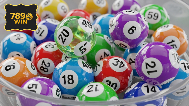  Nuôi lô bạch thủ khung 2 ngày - Phương pháp tối ưu hóa cơ hội