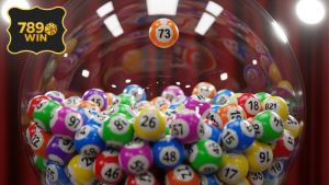 Soi cầu 4 số VIP 247 hôm nay - Phương pháp dự đoán chính xác