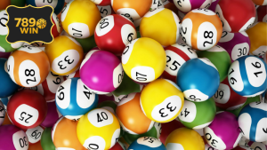 Song thủ khung 3 ngày miễn phí - Chiến thuật tốt để ăn được